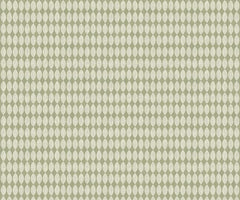 Flicker