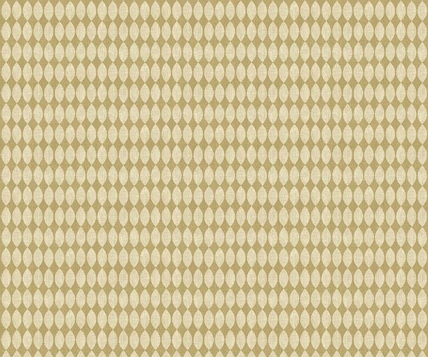 Flicker