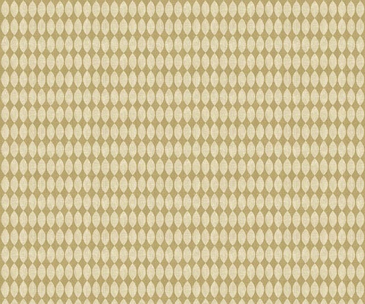 Flicker