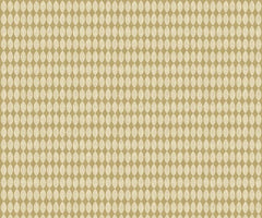 Flicker