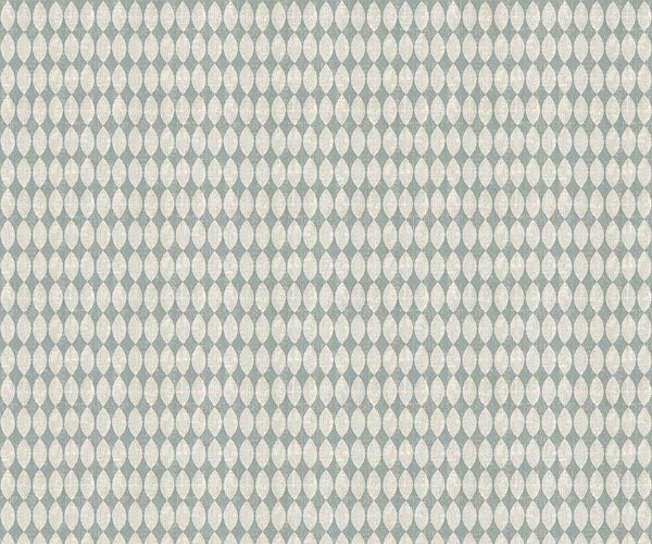 Flicker