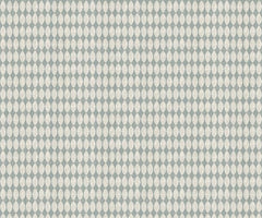 Flicker