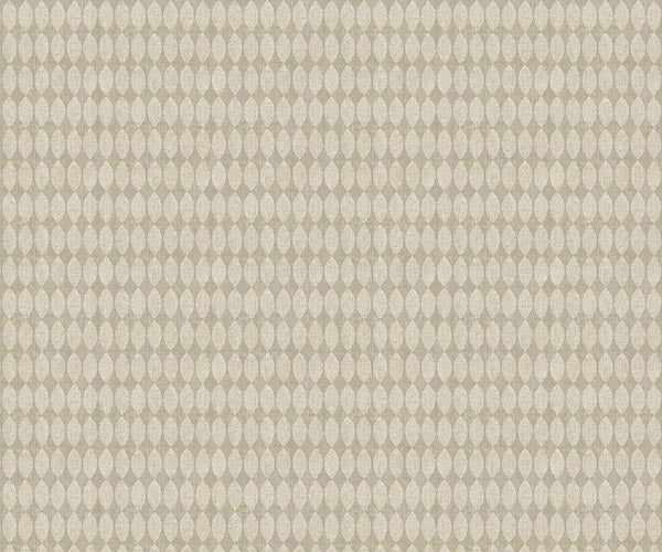 Flicker