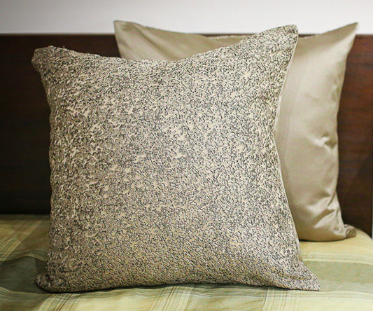 Granite Cushion