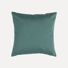 Himayat Marine Blue Cushion