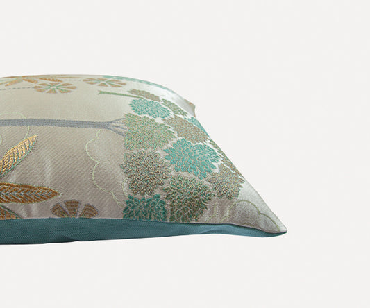 Himayat Cushion