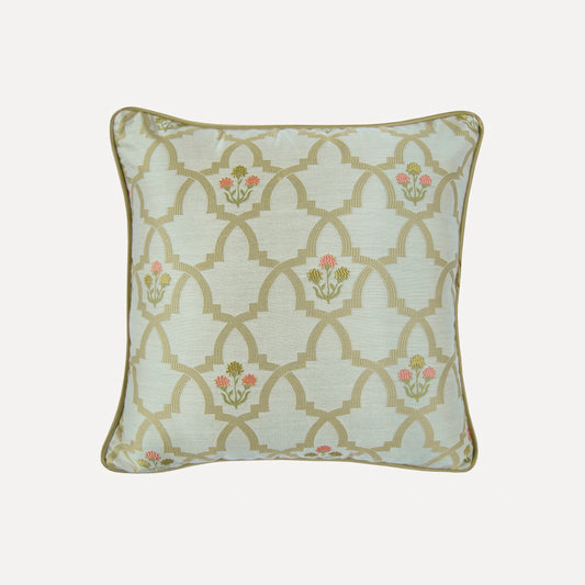 Riverlands Fawn Cushion