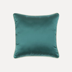 Riverlands Skylight Cushion