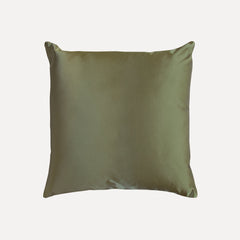 Blake Ocean View Velvet Cushion