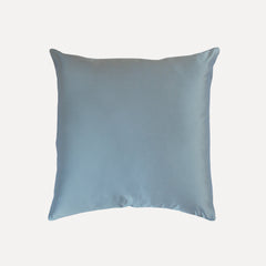 Blake Pastel Spring Velvet Cushion