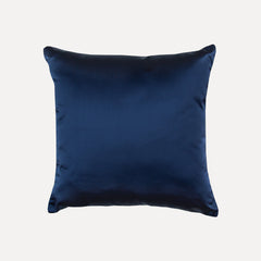 Asiman Indigo Cushion