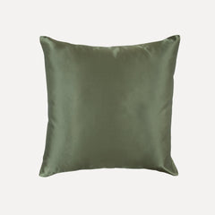 Kalmyk Sea Foam Cushion