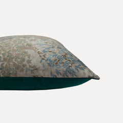 Mirabell Safari Velvet Cushion