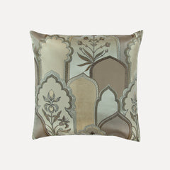 Fresco Birch Cushion