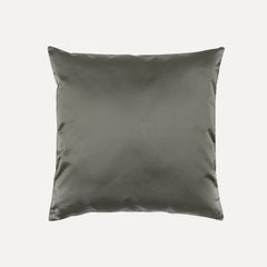 Fresco Birch Cushion