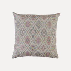 Baku Orchid Cushion