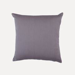 Baku Orchid Cushion