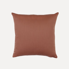 Baku Mustard Cushion