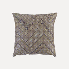 Astana Orchid Cushion