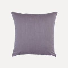 Astana Orchid Cushion