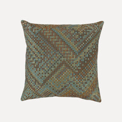 Astana Sage Cushion