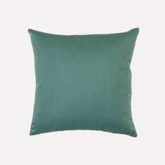 Astana Sage Cushion