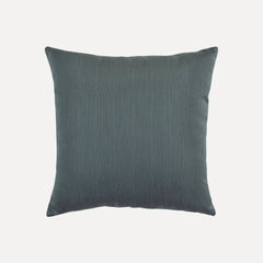 Astana Mustard Cushion