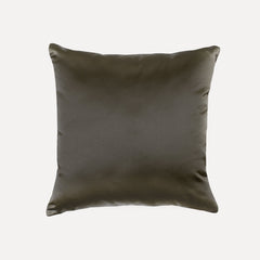 Angkor Mojave Desert Cushion