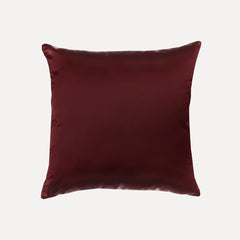 Samarkand Mustard Cushion