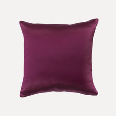 Kaudulla Fiesta Cushion