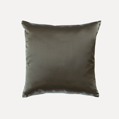 Ridgewood Mustard Cushion