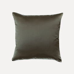 Ridgewood Teal Cushion