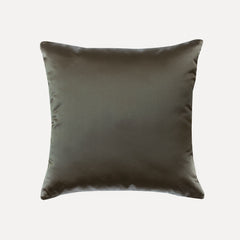 Ridgewood Brownie Cushion