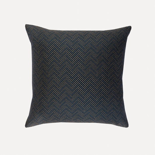 Ridgewood Ink Cushion