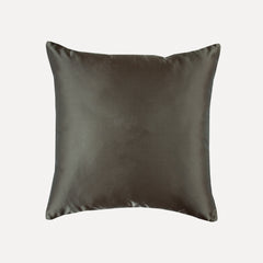 Ridgewood Ink Cushion