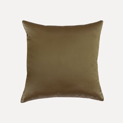 Montgomery Copper Cushion