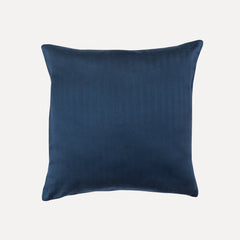 Valyrian Aqua Marine Cushion