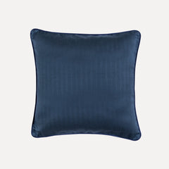 Valyrian Aqua Marine Cushion