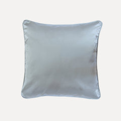 Meira Hazelnut Cushion