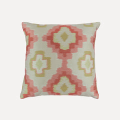 Tepee Guava Cushion