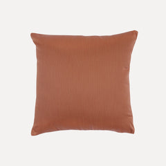 Tepee Guava Cushion