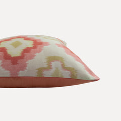 Tepee Guava Cushion