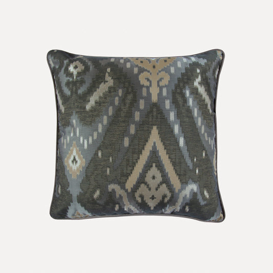 Samarkand Sand Cushion