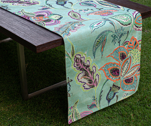 Indra Table Runner