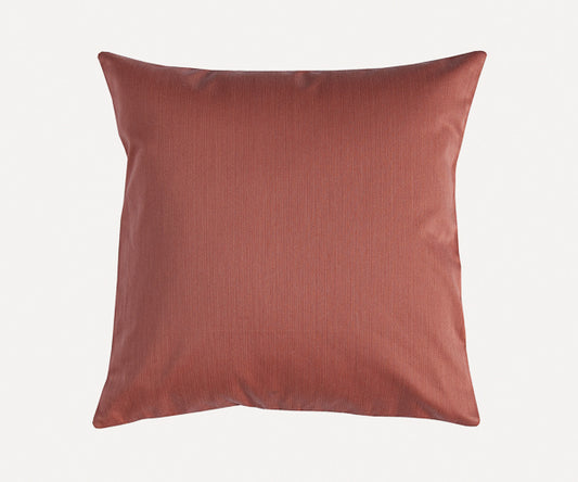 Iris Cushion