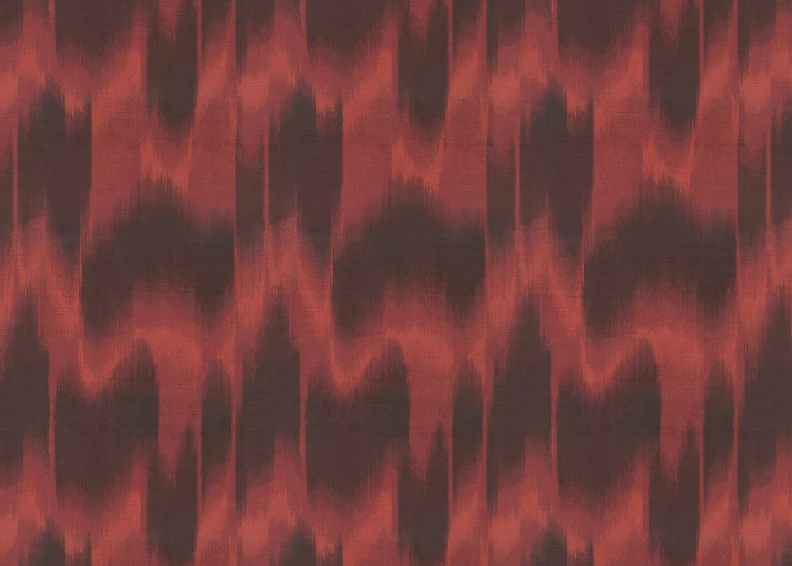 Cinnabar