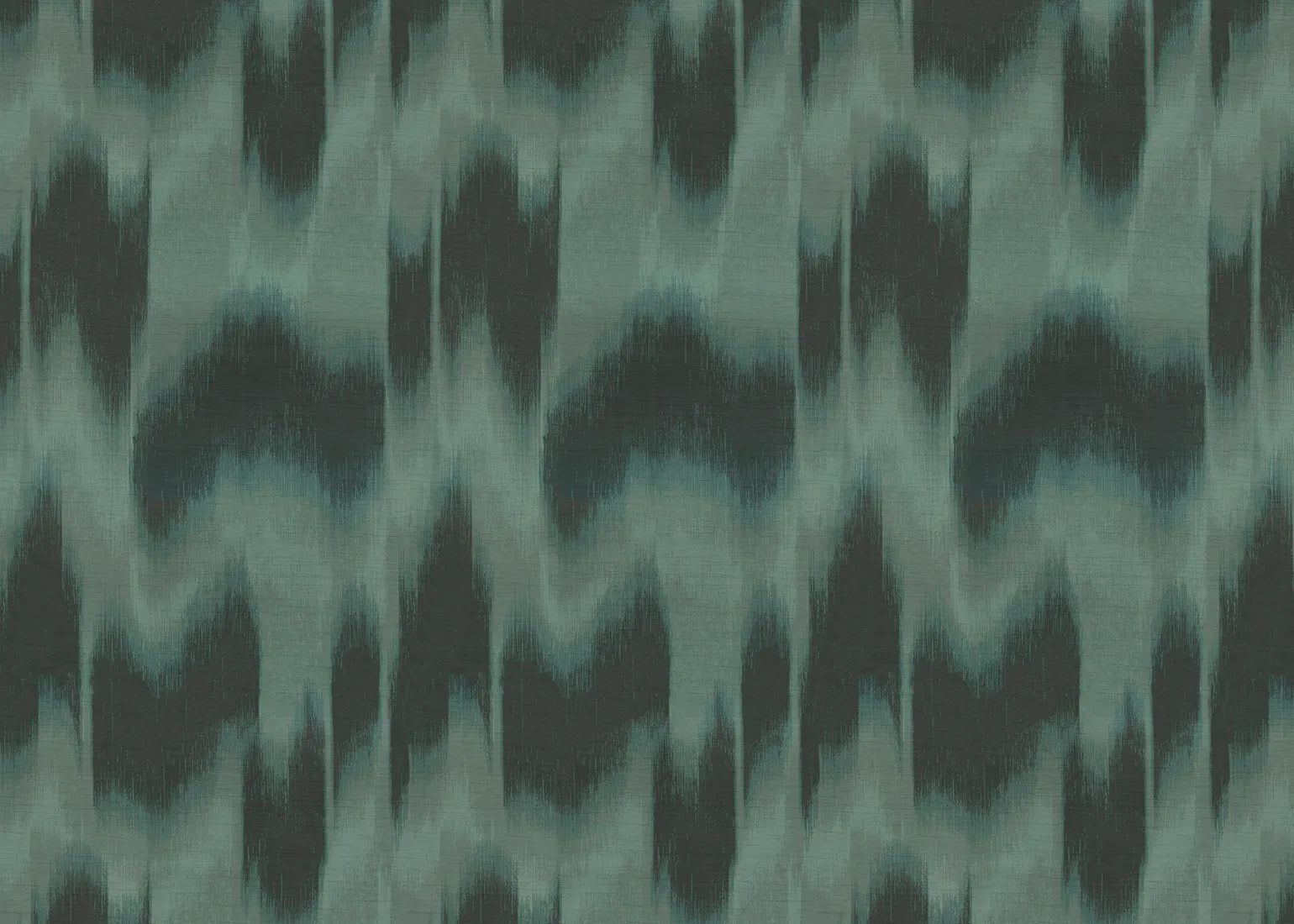 Feldspar