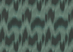 Feldspar