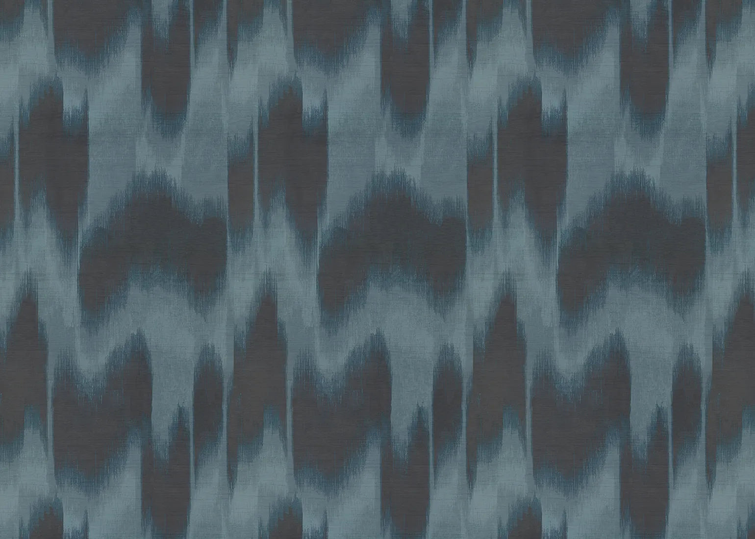 Tide