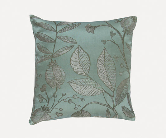 Kalmyk Cushion